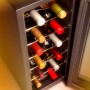 Réparation réfrigérateur à vin
