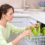 Trucs et conseils pour lave-vaisselle