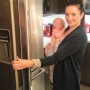 Trucs et conseils pour votre réfrigérateur